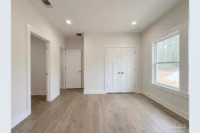 2940 N 17th Ave, Milton, FL 32583 - Photo 3