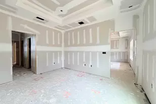 2940 N 17th Ave, Milton, FL 32583 - Photo 25