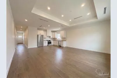 2940 N 17th Ave, Milton, FL 32583 - Photo 7