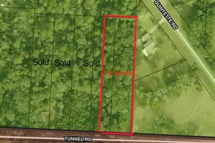 3250 Tunnel Rd, Pace, FL 32571 - Photo 1