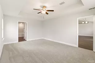 7005 Brylington Blvd, Pensacola, FL 32526 - Photo 17