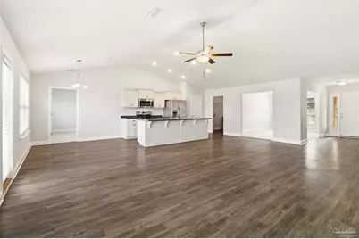 7005 Brylington Blvd, Pensacola, FL 32526 - Photo 5