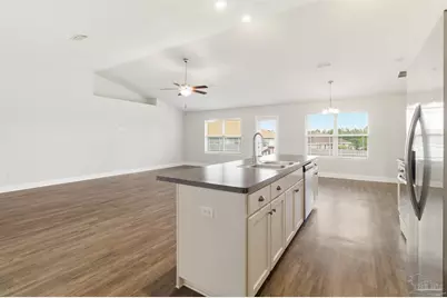 7005 Brylington Blvd, Pensacola, FL 32526 - Photo 7