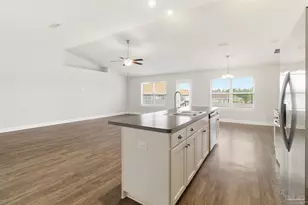 7005 Brylington Blvd, Pensacola, FL 32526 - Photo 7