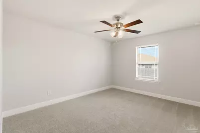 7005 Brylington Blvd, Pensacola, FL 32526 - Photo 25