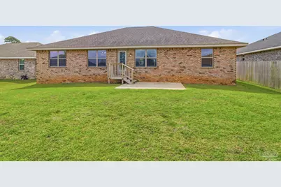 7005 Brylington Blvd, Pensacola, FL 32526 - Photo 29