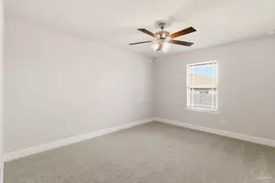 7005 Brylington Blvd, Pensacola, FL 32526 - Photo 23