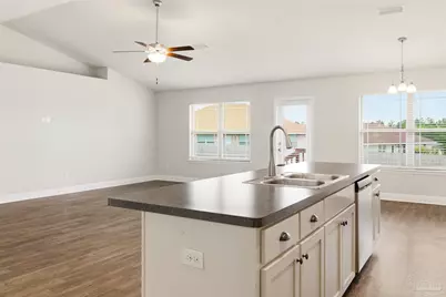 7005 Brylington Blvd, Pensacola, FL 32526 - Photo 9