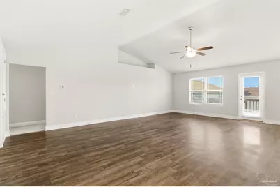 7005 Brylington Blvd, Pensacola, FL 32526 - Photo 11