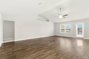7005 Brylington Blvd, Pensacola, FL 32526 - Photo 11
