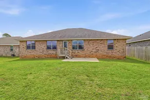 7005 Brylington Blvd, Pensacola, FL 32526 - Photo 27
