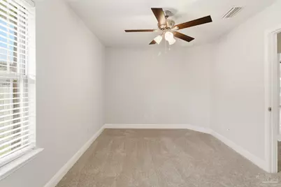 7005 Brylington Blvd, Pensacola, FL 32526 - Photo 23