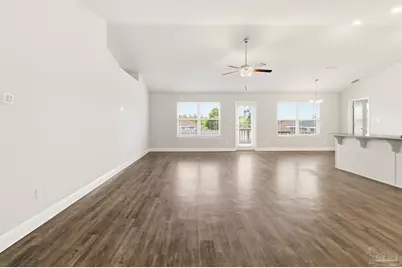 7005 Brylington Blvd, Pensacola, FL 32526 - Photo 11