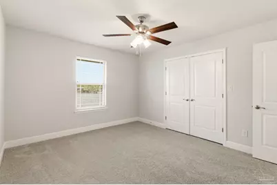 7005 Brylington Blvd, Pensacola, FL 32526 - Photo 27