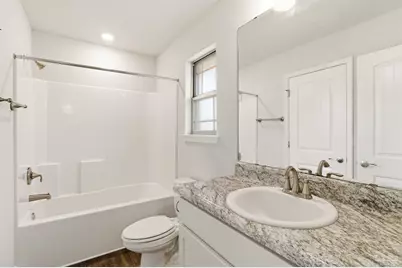 7005 Brylington Blvd, Pensacola, FL 32526 - Photo 15