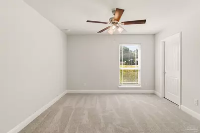 7005 Brylington Blvd, Pensacola, FL 32526 - Photo 21