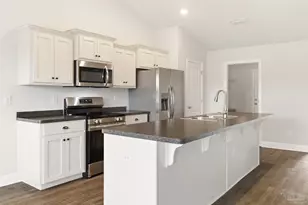 7005 Brylington Blvd, Pensacola, FL 32526 - Photo 5