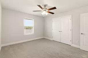 7005 Brylington Blvd, Pensacola, FL 32526 - Photo 25