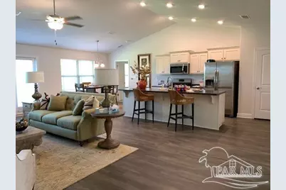 7005 Brylington Blvd, Pensacola, FL 32526 - Photo 1