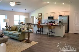 7005 Brylington Blvd, Pensacola, FL 32526 - Photo 1