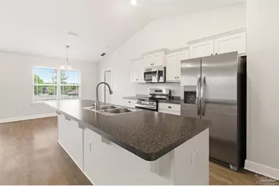 7005 Brylington Blvd, Pensacola, FL 32526 - Photo 7