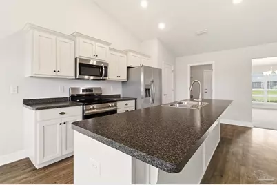 7005 Brylington Blvd, Pensacola, FL 32526 - Photo 3