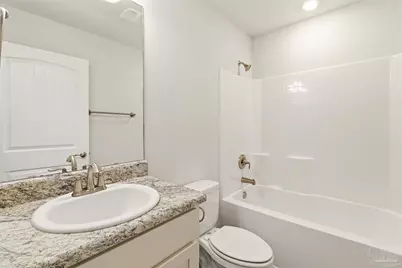 7005 Brylington Blvd, Pensacola, FL 32526 - Photo 15