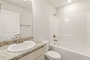 7005 Brylington Blvd, Pensacola, FL 32526 - Photo 15