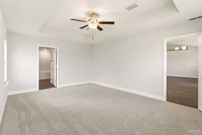 7005 Brylington Blvd, Pensacola, FL 32526 - Photo 19