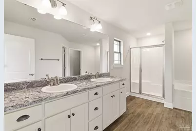 7005 Brylington Blvd, Pensacola, FL 32526 - Photo 13