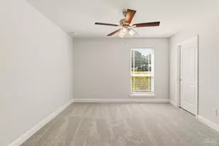 7005 Brylington Blvd, Pensacola, FL 32526 - Photo 19