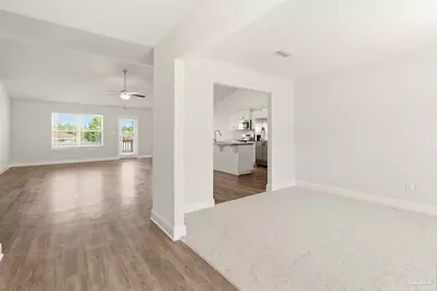 7005 Brylington Blvd, Pensacola, FL 32526 - Photo 9