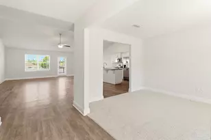 7005 Brylington Blvd, Pensacola, FL 32526 - Photo 9