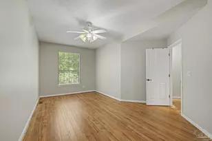 1100 Crosswinds Landing, Fort Walton Beach, FL 32547 - Photo 31
