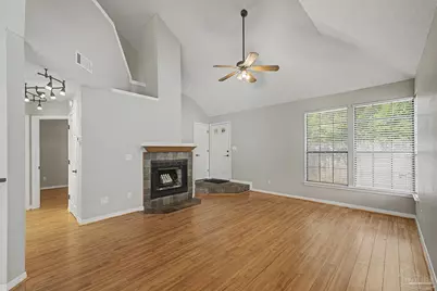1100 Crosswinds Lndg #7, Fort Walton Beach, FL 32547 - Photo 7