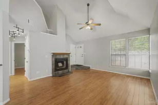 1100 Crosswinds Landing, Fort Walton Beach, FL 32547 - Photo 7