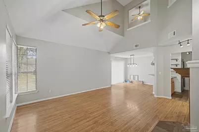 1100 Crosswinds Lndg #7, Fort Walton Beach, FL 32547 - Photo 5