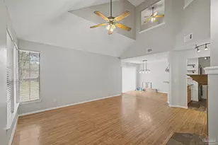 1100 Crosswinds Landing, Fort Walton Beach, FL 32547 - Photo 5
