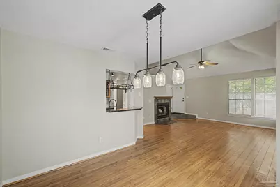 1100 Crosswinds Lndg #7, Fort Walton Beach, FL 32547 - Photo 13