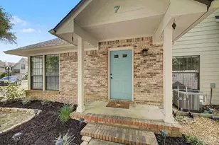 1100 Crosswinds Landing, Fort Walton Beach, FL 32547 - Photo 1