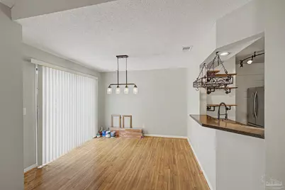 1100 Crosswinds Lndg #7, Fort Walton Beach, FL 32547 - Photo 11