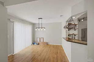 1100 Crosswinds Landing, Fort Walton Beach, FL 32547 - Photo 11