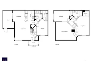 1100 Crosswinds Landing, Fort Walton Beach, FL 32547 - Photo 37