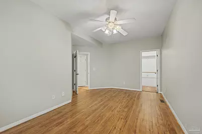 1100 Crosswinds Lndg #7, Fort Walton Beach, FL 32547 - Photo 15