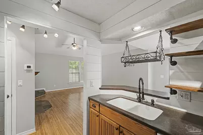 1100 Crosswinds Lndg #7, Fort Walton Beach, FL 32547 - Photo 21