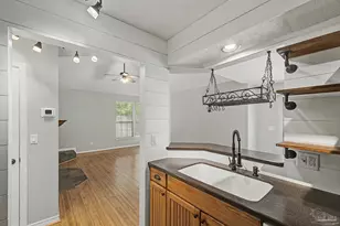 1100 Crosswinds Landing, Fort Walton Beach, FL 32547 - Photo 21