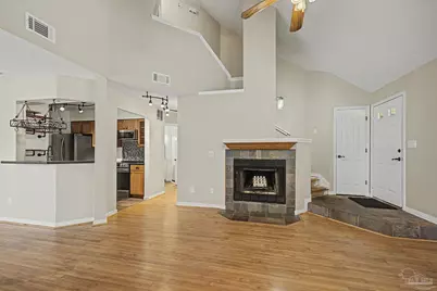 1100 Crosswinds Lndg #7, Fort Walton Beach, FL 32547 - Photo 13