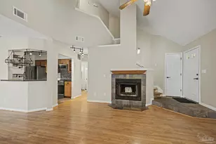 1100 Crosswinds Landing, Fort Walton Beach, FL 32547 - Photo 13