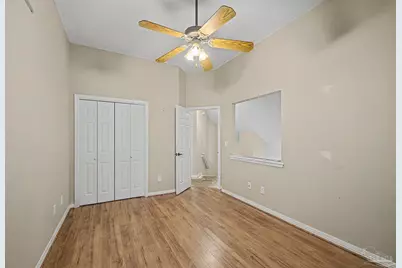 1100 Crosswinds Lndg #7, Fort Walton Beach, FL 32547 - Photo 29
