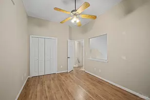 1100 Crosswinds Landing, Fort Walton Beach, FL 32547 - Photo 29